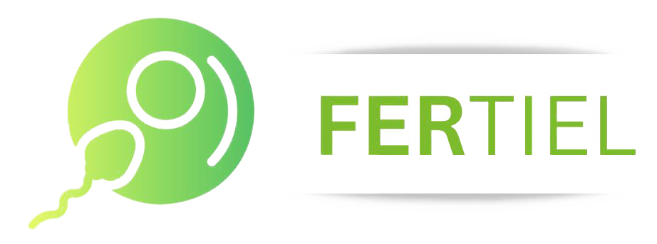 seeds powder, fertiel, natural supplement, healthy couple, eggs, sperms count logoss