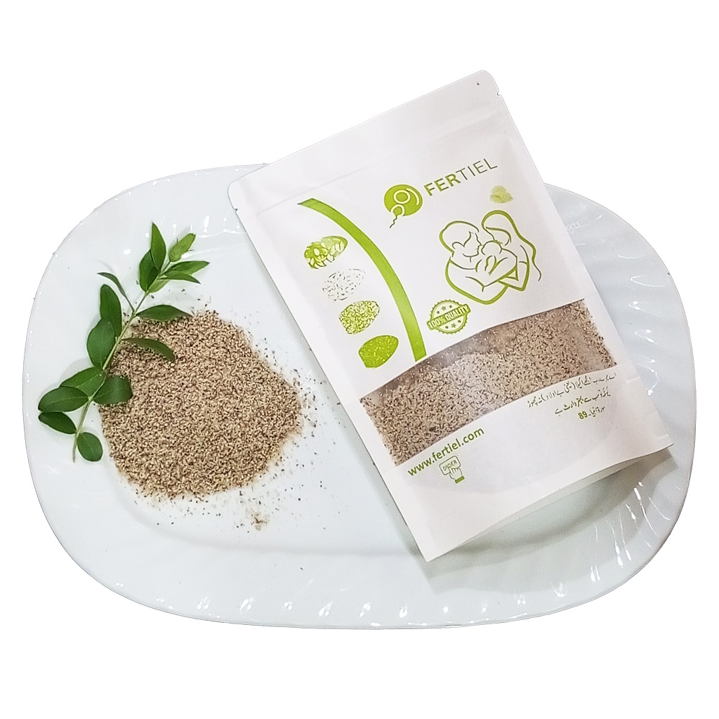 seeds powders, fertiel, natural supplement, healthy couple, eggs, sperms count, women, men health