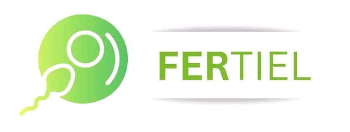 Fertiel Logo