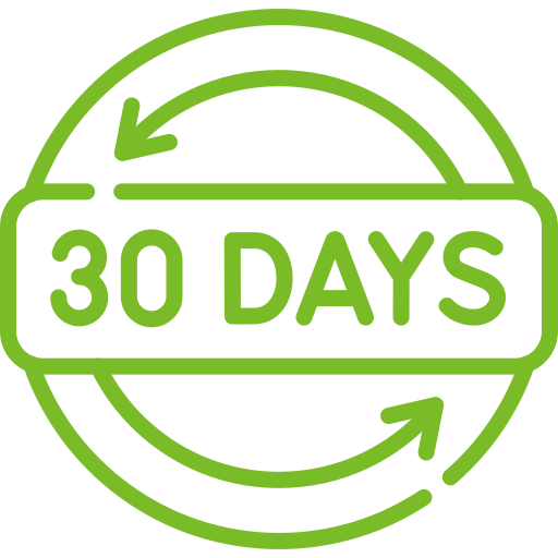 seeds powders, fertiel, natural supplement, healthy couple, eggs, sperms count, women, men health