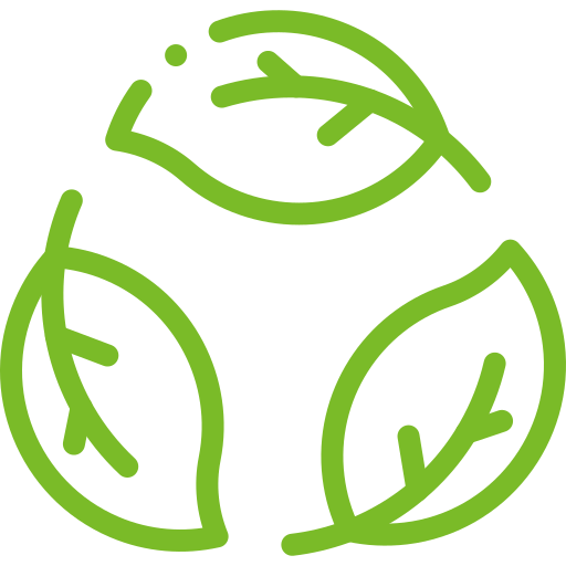 seeds powders, fertiel, natural supplement, healthy couple, eggs, sperms count, women, men health