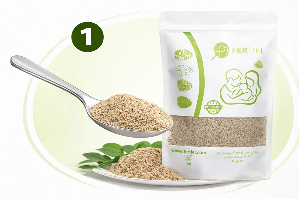 fertiel, fertility, couple, main fertiel health, routine card