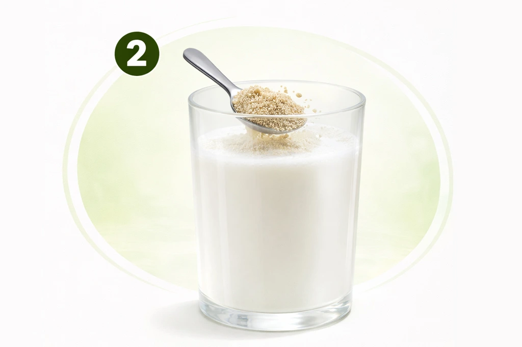 fertiel, fertility, couple, main fertiel health, routine card