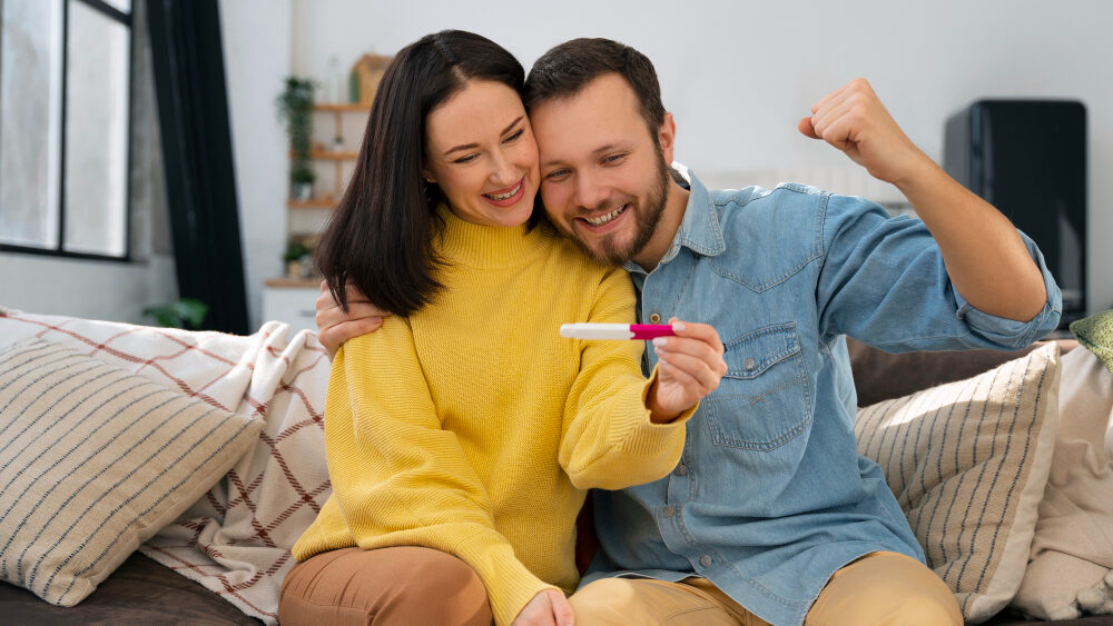 fertiel, fertility powder for men, fertility powder for women, fertility powder online pakista, sperm count increase naturally