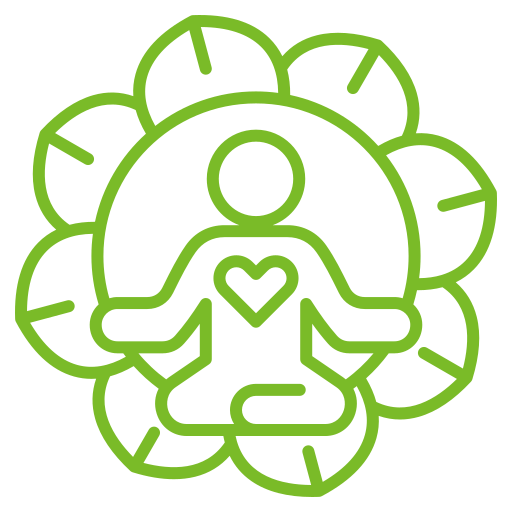 seeds powders, fertiel, natural supplement, healthy couple, eggs, sperms count, women, men health