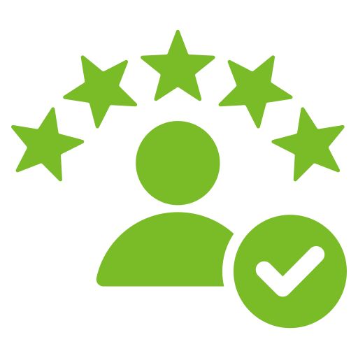 seeds powder, fertiel, natural supplement, healthy couple, eggs, sperms count