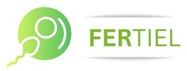 fertiel.com