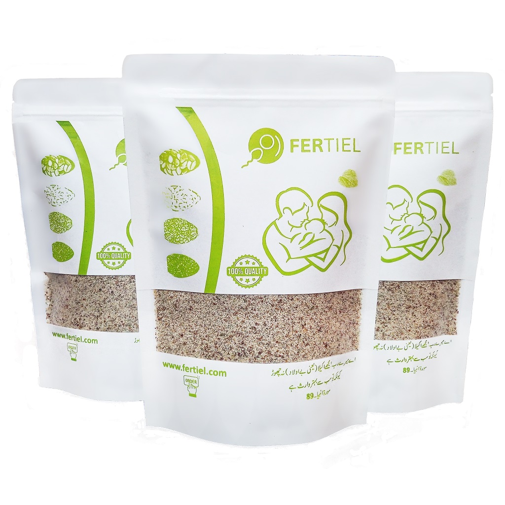 seeds powders, fertiel, natural supplement, healthy couple, eggs, sperms count, women, men health