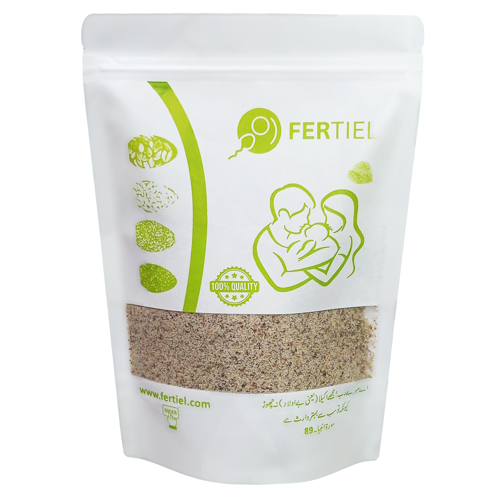 seeds powder, fertiel, natural supplement, healthy couple, eggs, sperms count