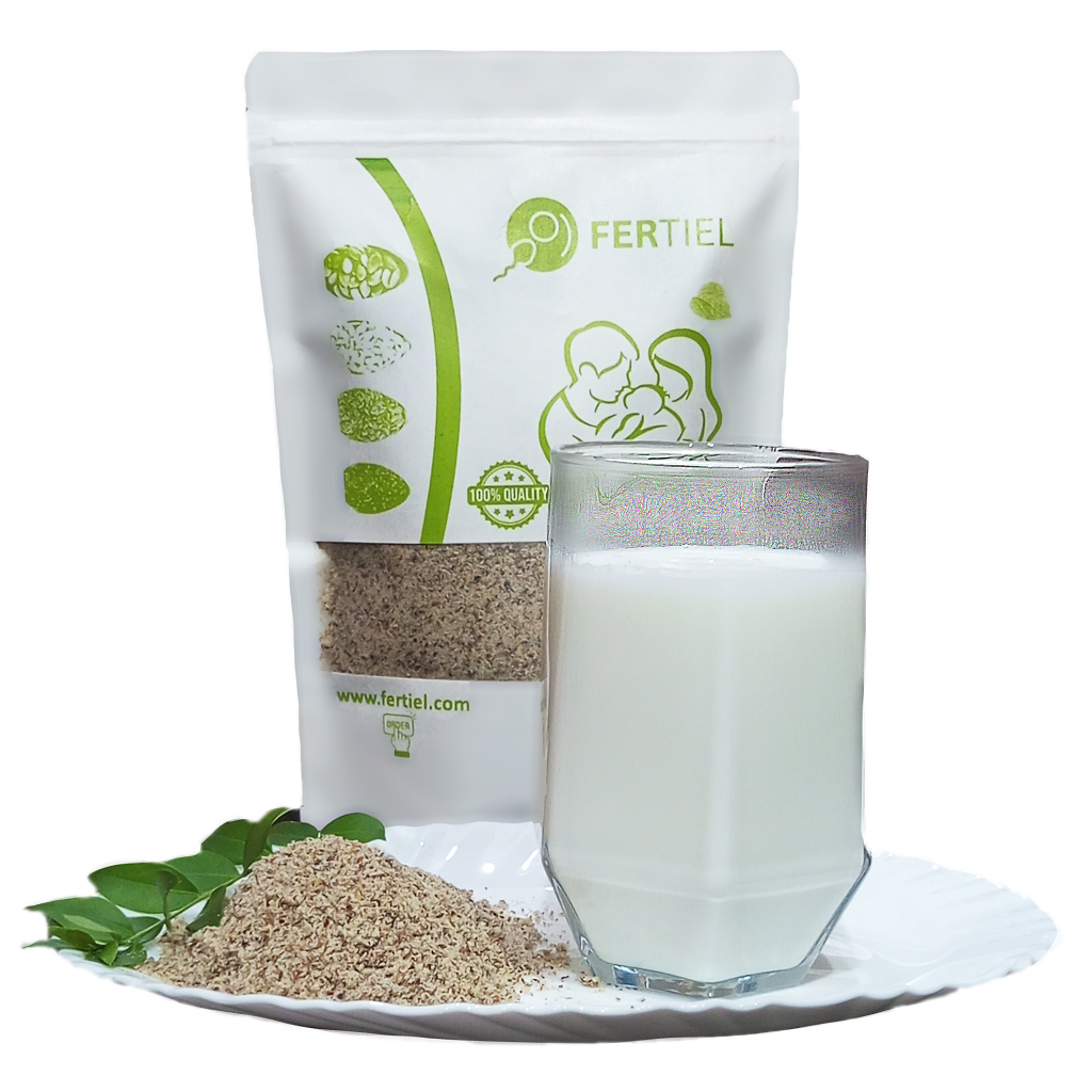 seeds powders, fertiel, natural supplement, healthy couple, eggs, sperms count, women, men health