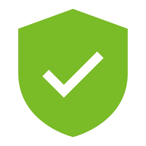 seeds powder, fertiel, natural supplement, healthy couple, eggs, sperms count