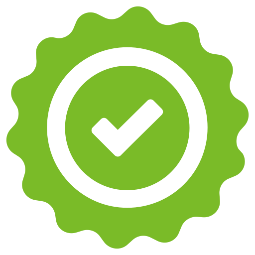 seeds powder, fertiel, natural supplement, healthy couple, eggs, sperms count