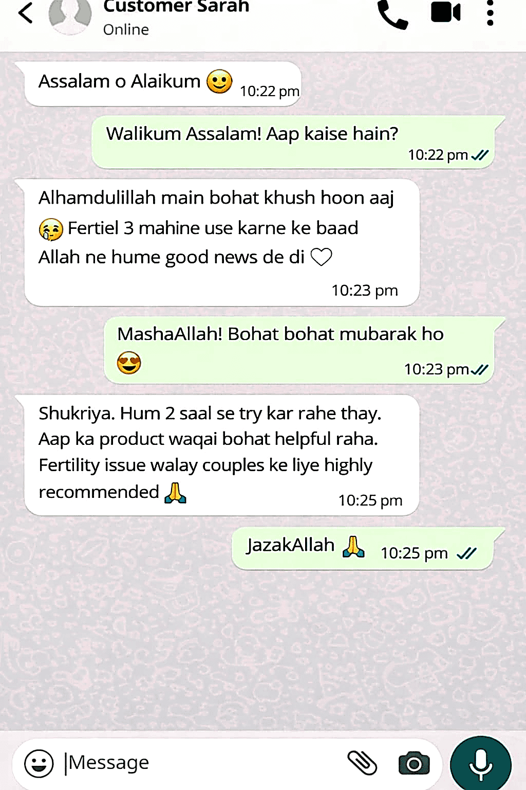 testimonial 1 - fertiel seeds powder (1)