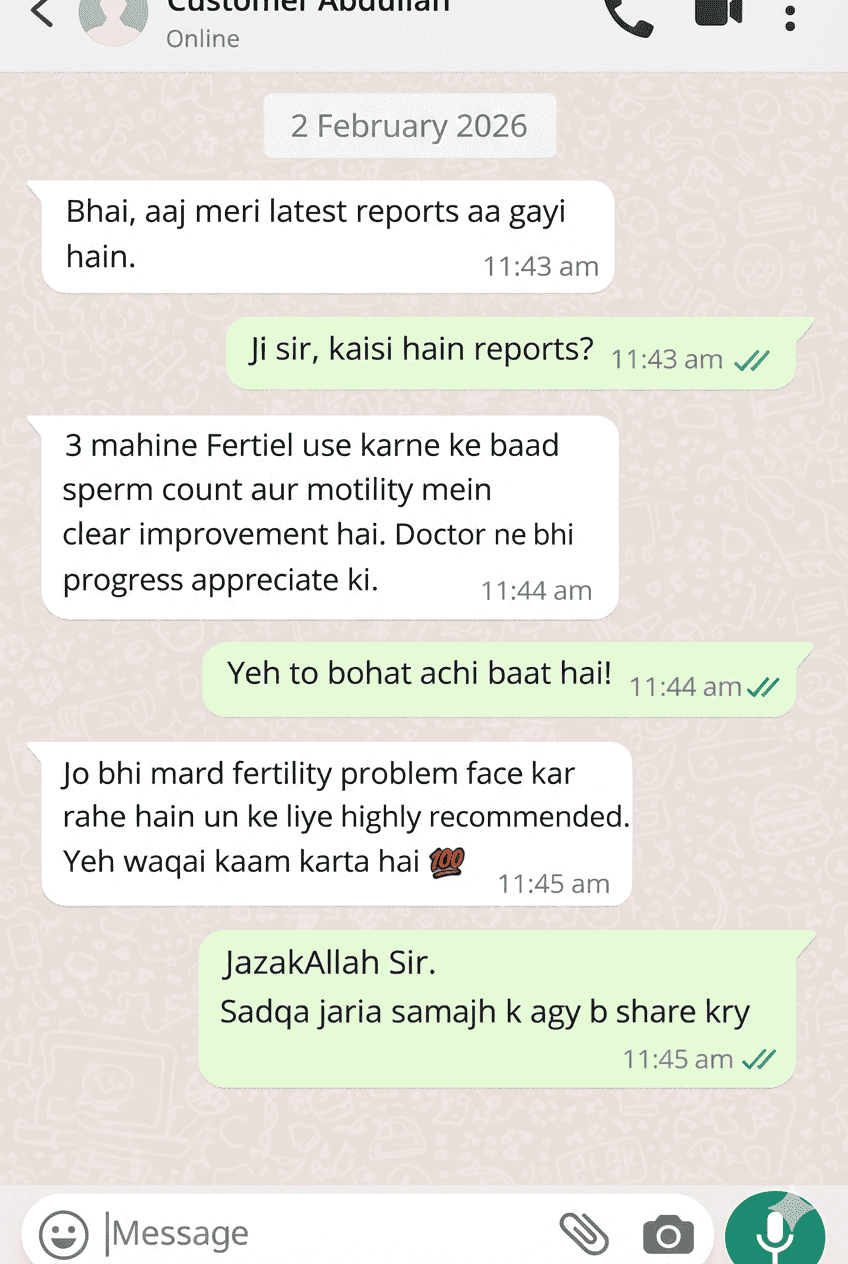 testimonial 2 - fertiel seeds powder (2) (1)